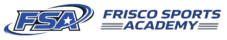 Frisco Sports Academy